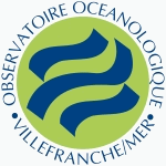 logo observatoire